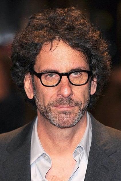 Joel Coen