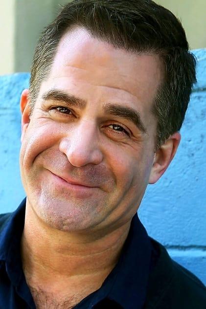 Todd Glass