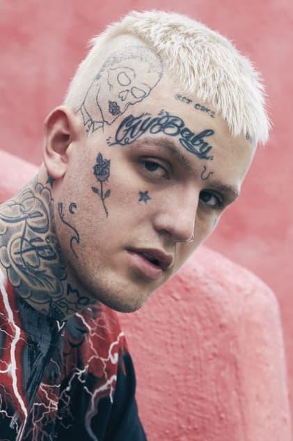 Lil Peep