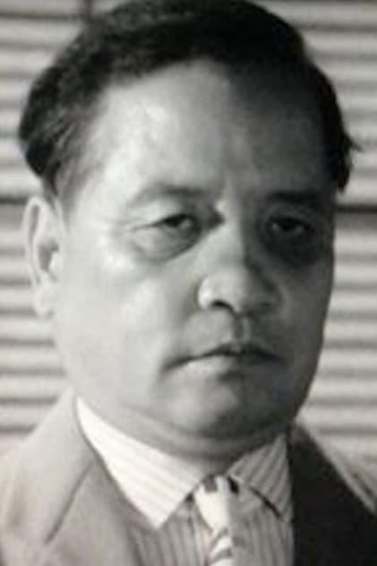 Jun Ōtomo