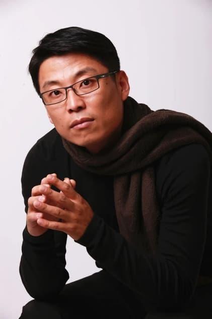 Gao Zheng