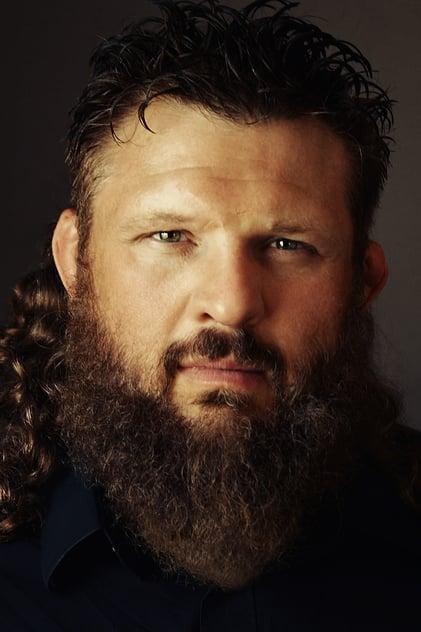 Roy Nelson