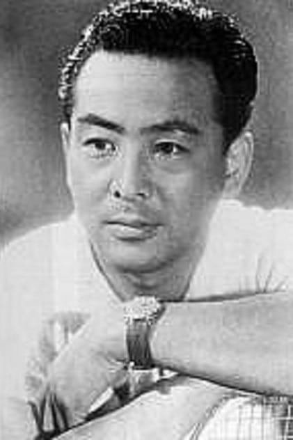 Michitarō Mizushima