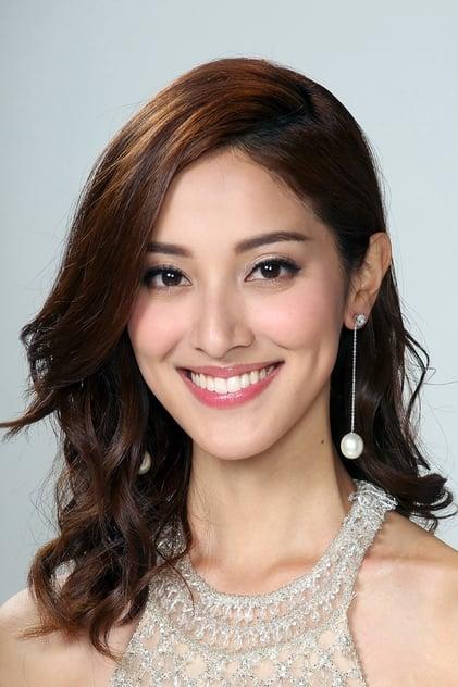 Grace Chan