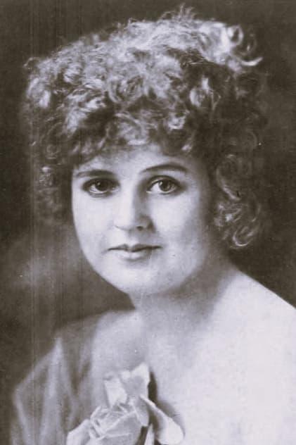 Lillian Walker