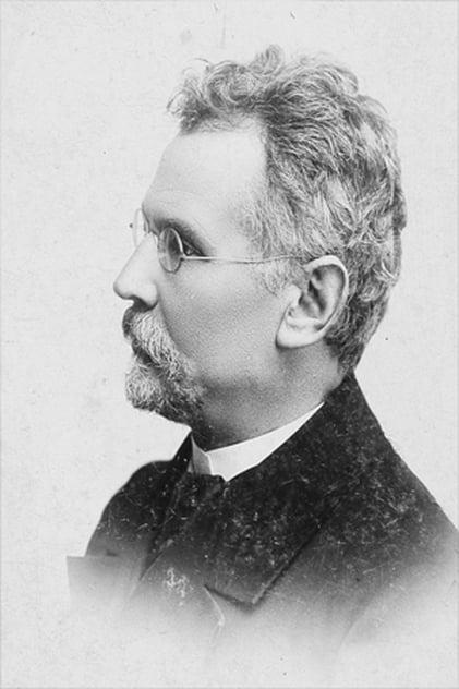 Bolesław Prus