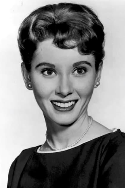 Elinor Donahue