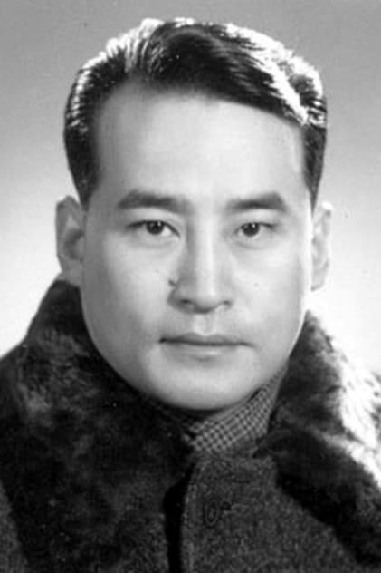 Kun Xiang