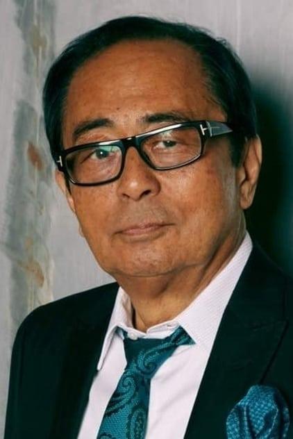 Yuji Ohno