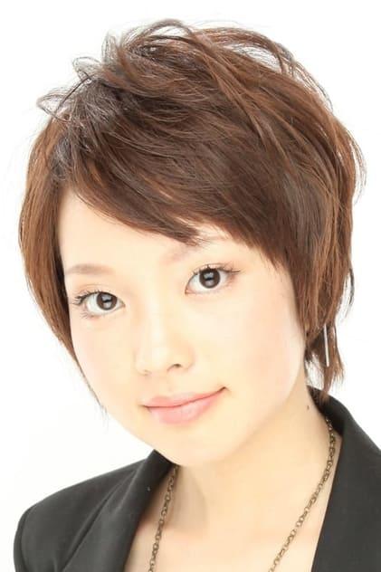 Yuuko Iida