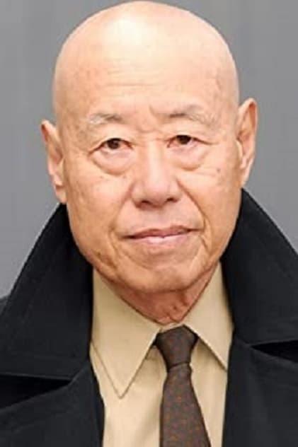 Koji Kataoka