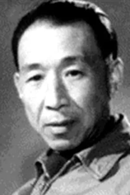 Yao Shiquan