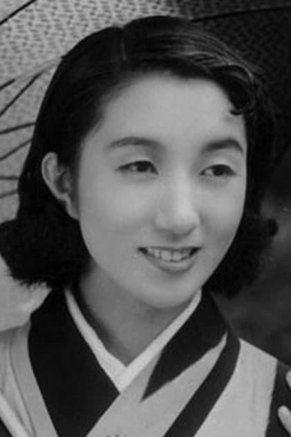 Mitsuko Miura