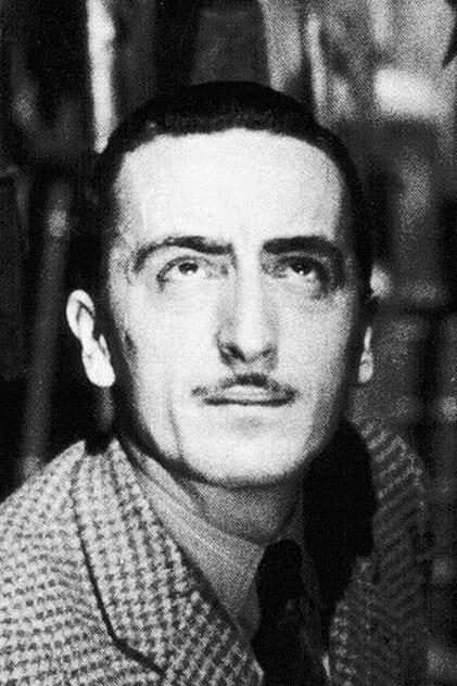 Mario Bava