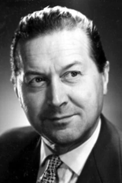 Olev Eskola