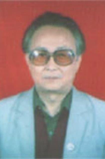 Li Yaodong