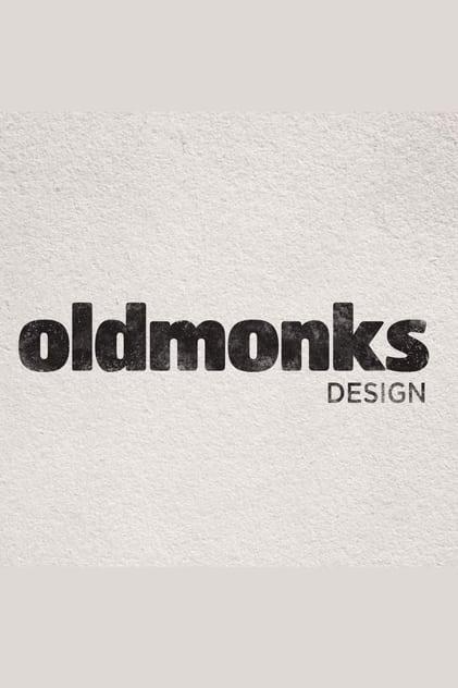 Old Monks