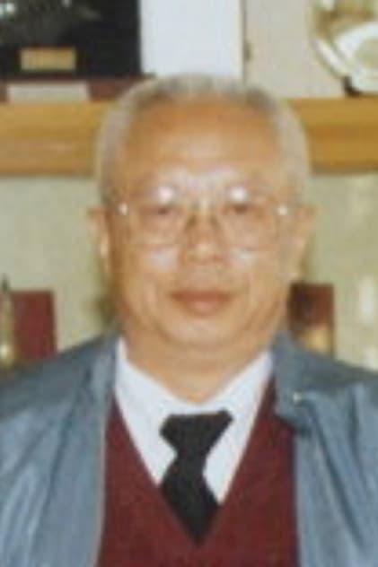 Hu Qiming