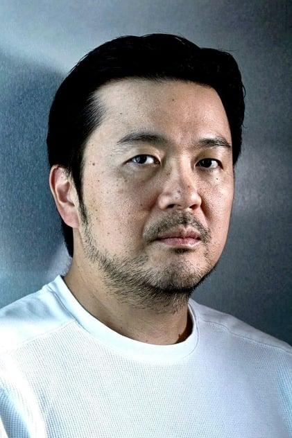 Justin Lin