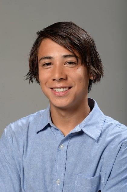 Sean Malto