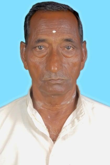 Ramchandra Pundlikrao Marewad