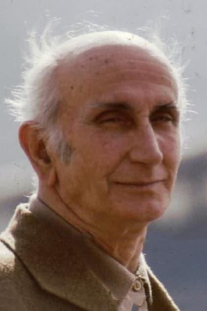 Kemal Tözem