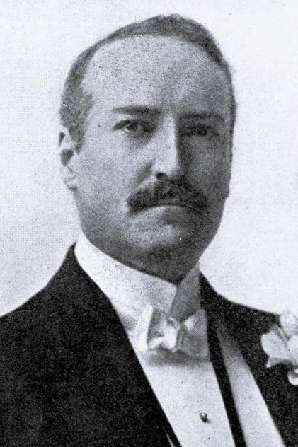 L. Rogers Lytton