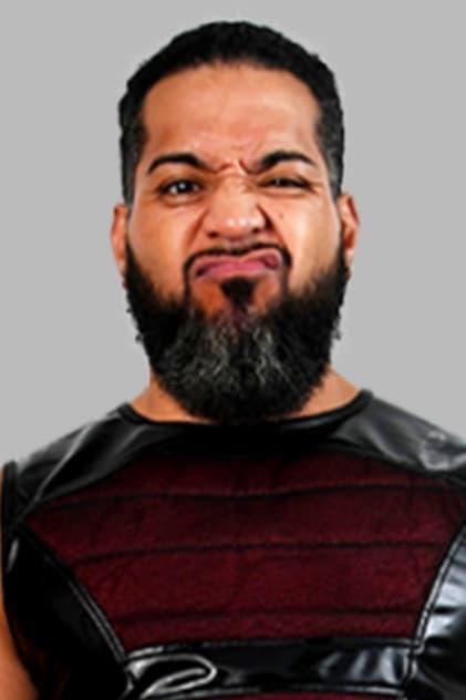 Tevita Fifita