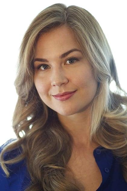 Cassie Jaye