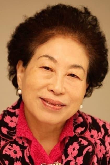 Jeon Won-joo