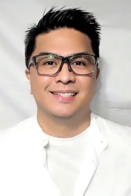 Von De Guzman