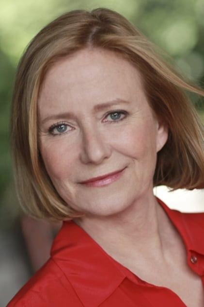 Eve Plumb