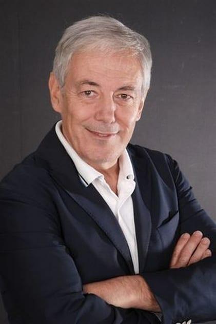 Claudio Alfonsi