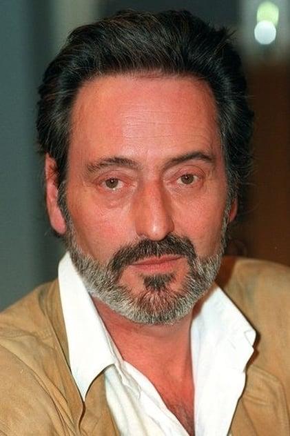 Helmut Dietl