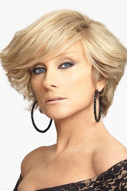 Christian Bach