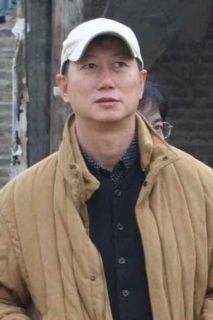 Bill Lui Cho-Hung