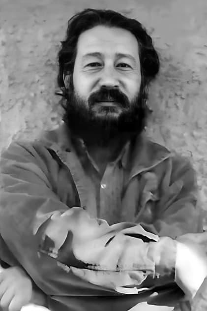 Abdelkrim Baba Aissa