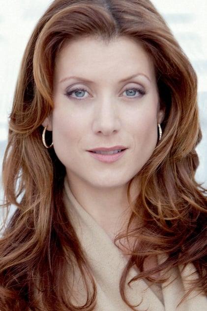 Kate Walsh