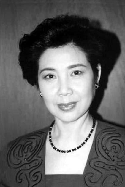 Zheng Zhenyao