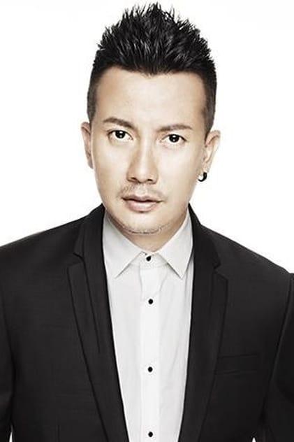 Chen Hanwei