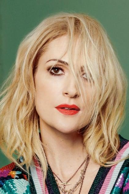 Emily Haines