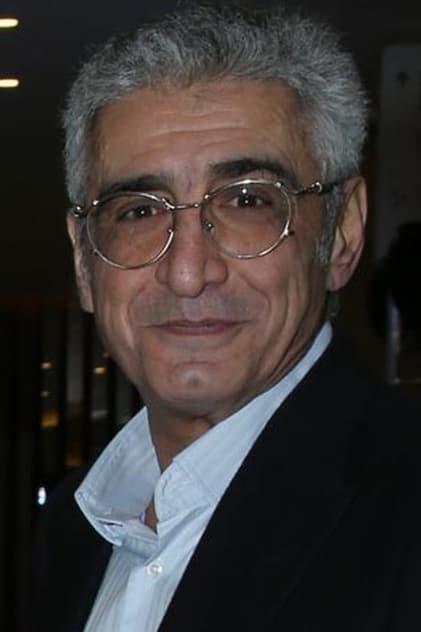 David Keosayan