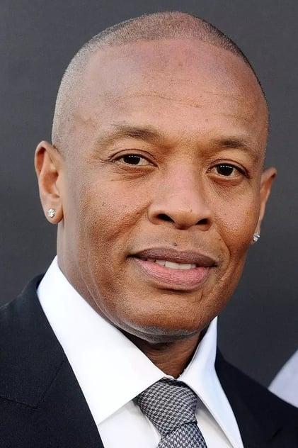 Dr. Dre