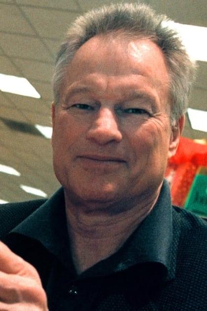 Jim Bouton