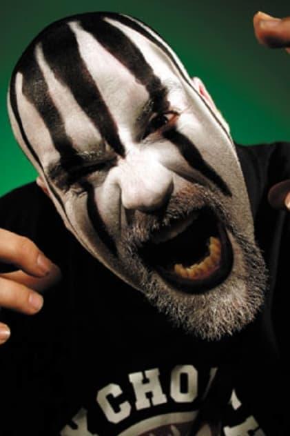 Blaze Ya Dead Homie