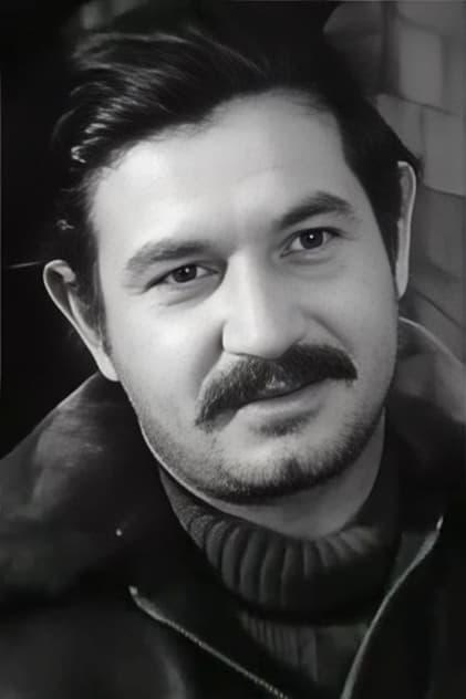 Aliabbas Gadirov