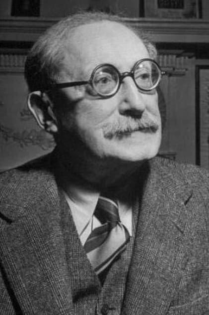 Léon Blum