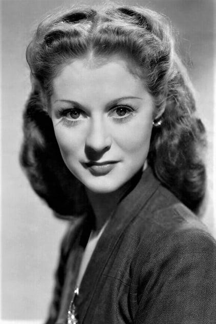 Moira Shearer