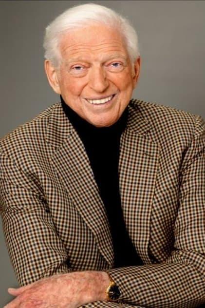 Sidney Sheldon