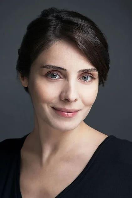 Nur Fettahoğlu